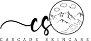 Cascade Skincare